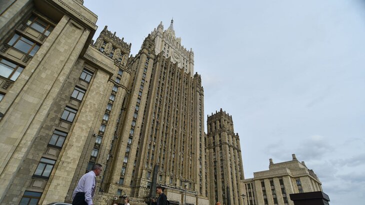 ��� �� ������ �� �������� �������� � ��������� �������� ��������