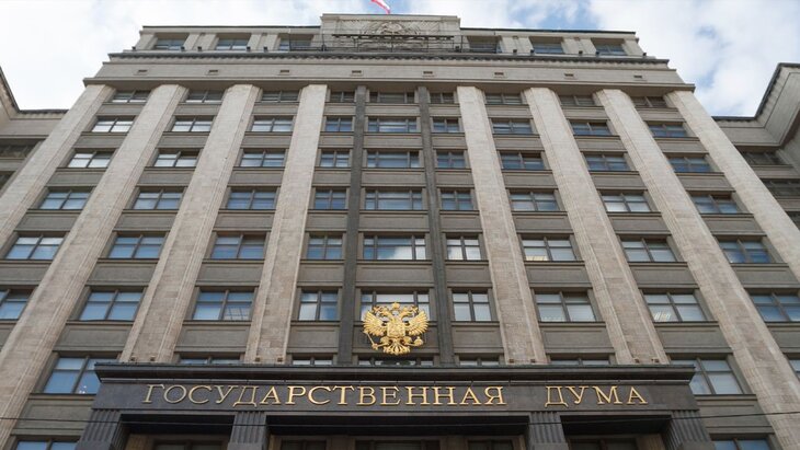 ������� ��������� ��� ���������������� �������������� �� ������� ���