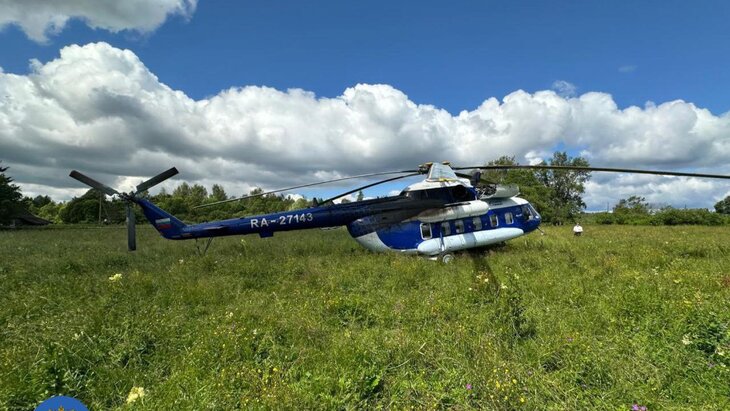 ���������� ���������� � ������������� ���� ���������� � �������� ������