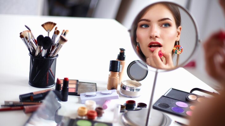 �������� ������� ������ ������� �������� �������