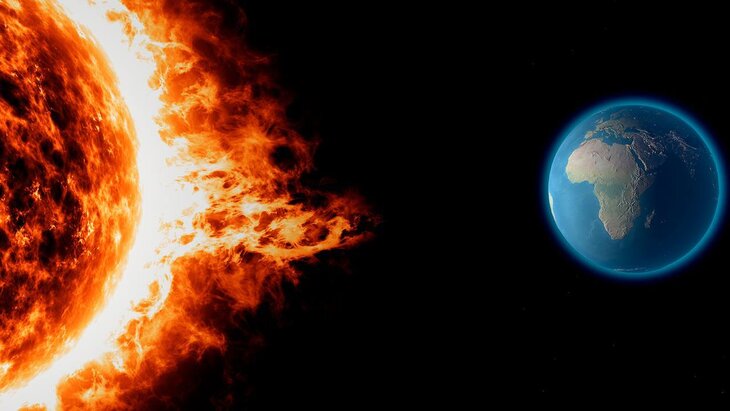 �� ������ ��������� ��� ������ �������