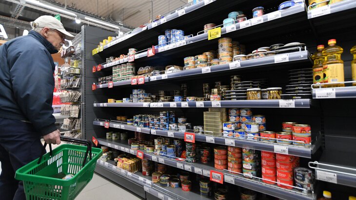 ��������� � �� ����� ��������� ������� �� ������ ���� 15%