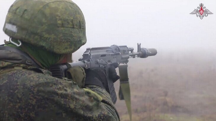 ���������� � �������������� ���������� ������� ������ ��������� � ����