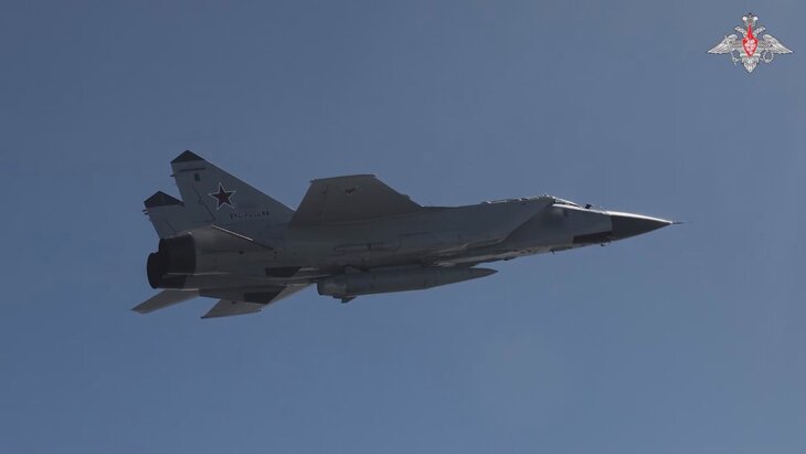 �� �� ������� ���� ��������� ������ �� ��� �������