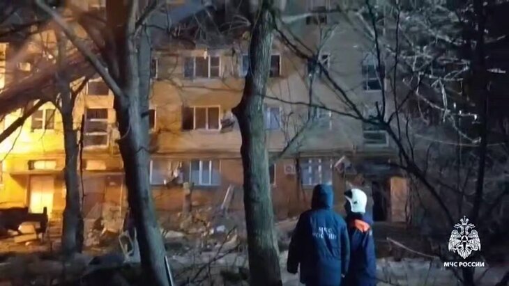 ��������� ���� ���������� ����� ��������� ����� ���� � ��������� ������������