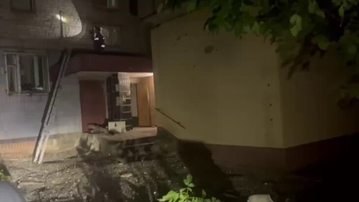 ������� ������� ��� ����� ��� �� ������ ���� � ����������� �������