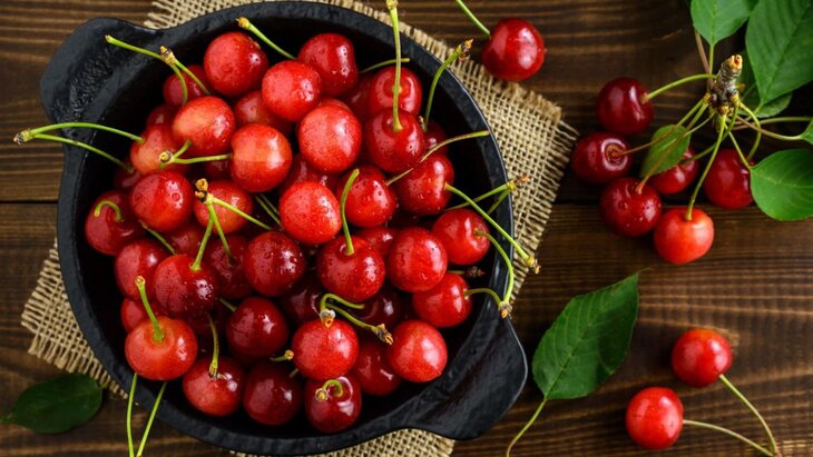 ��������� ����������� � ��������� ����������� ������� � ��������