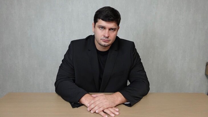 ��� ������� � ����� ����������� ��������� ������� ������