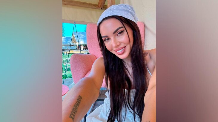 ��������� ������� �������� ����� ���������� �� ������� �������