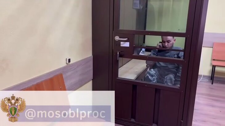 ���������� � ��������� �� �������� ������� ������ ������� ���������