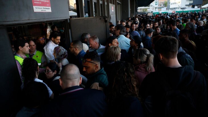 ��� � ������� �������, ���� �� ���������� ���������������� "����� ��������"