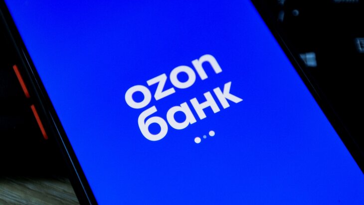 ����� ����������� ���� �� �������� �� Ozon ����