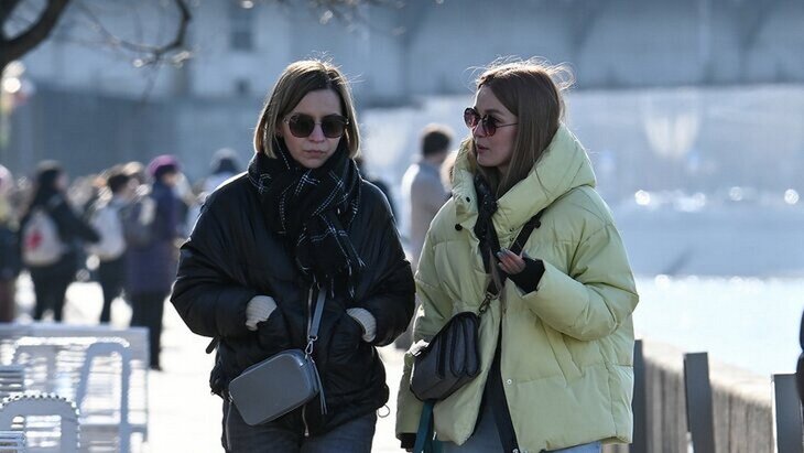 ������ ������ ����� ����� � ������ 13 �����