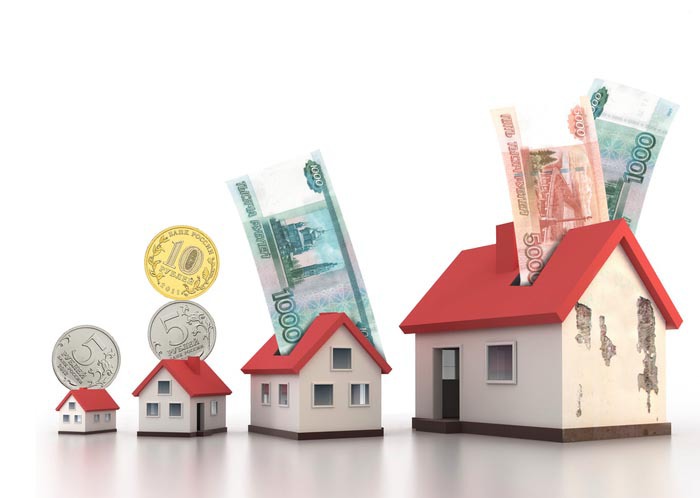 ������� 6 ���� ������ ����� ���������� �� �������� �� ���������� ��� ���������������� ����� ������