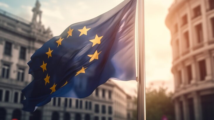 ������ �� ����� ������������ "�������� �������" ������