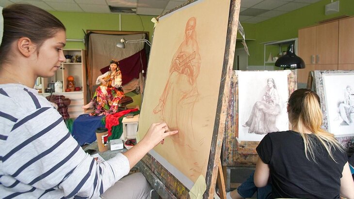 ���������� ���������� ��������� ������� ��� ��������� ����������� � ����� ��������