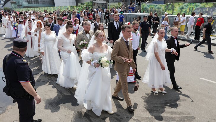 ����� 150 ��� ��������� ���� � ���� ����� �� ��������� "������. �������� ������"