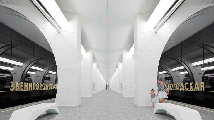 �������: ������� ����� "��������������" ����� ��������� � ����������� �����