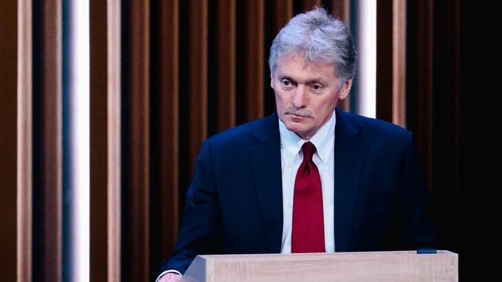 ������ �� ���� �������������� ��������� �������� ��� � ������� ���� � ������� �������