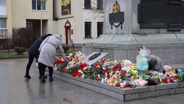 ���� ������� ������� �������� ���������� � ������������