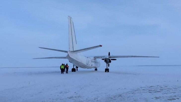 ���������� ���������� �������� � ��������� ��-24, ������� ��������� �� ��� �� �����