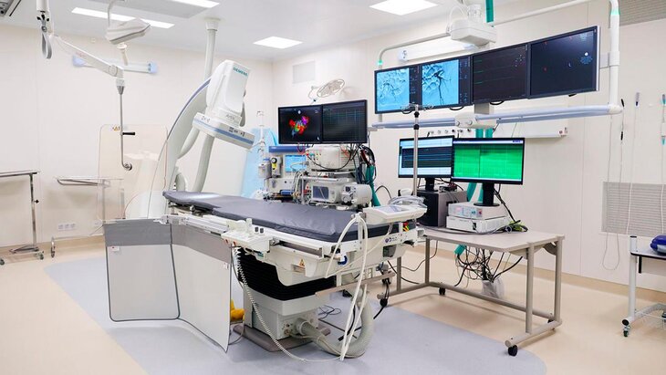 �������: ������� ������ �������� ����� 120 ����� ��������� ��� �����������