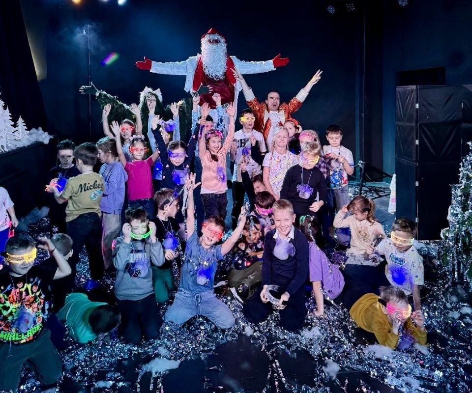 ���-5 ���������� ��� ��� ����� � ������: ��� �������� ������������� �� �������