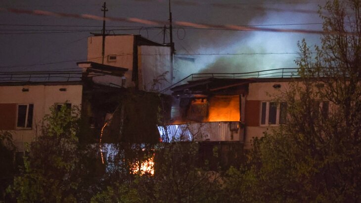 ��������� ���� ���������� ����� �� � ���� �� ���-������ ������