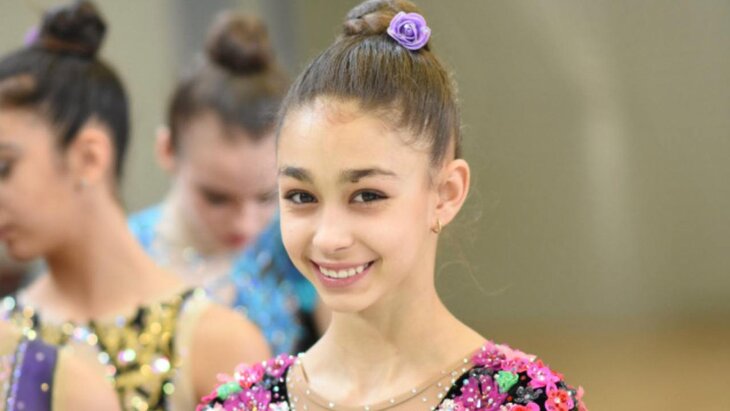 ��������� ���� �� �������������� ���������� ������ ���������� �� ��� ���� �� ������