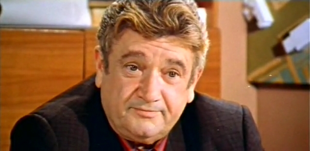 � ������ ��������  ������������ ����� � ������ �� �����, �������� � ���������� ������� �������