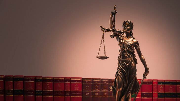 ������ ����-���������� ��������� ������� ������ ������� 6 ��� �� �������