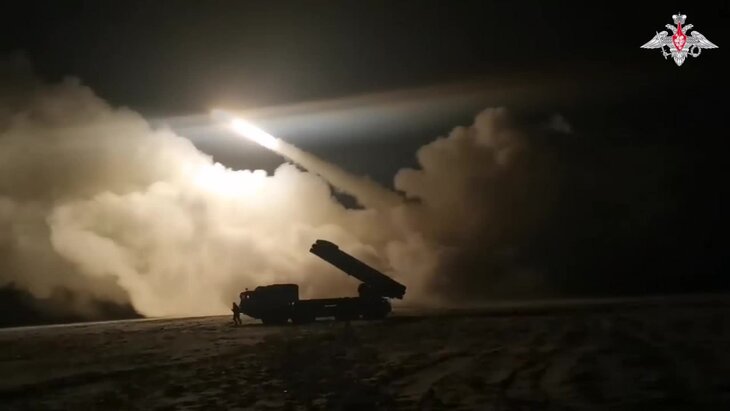 ��������� ���� ���������� � ���� ������� ����������� �������