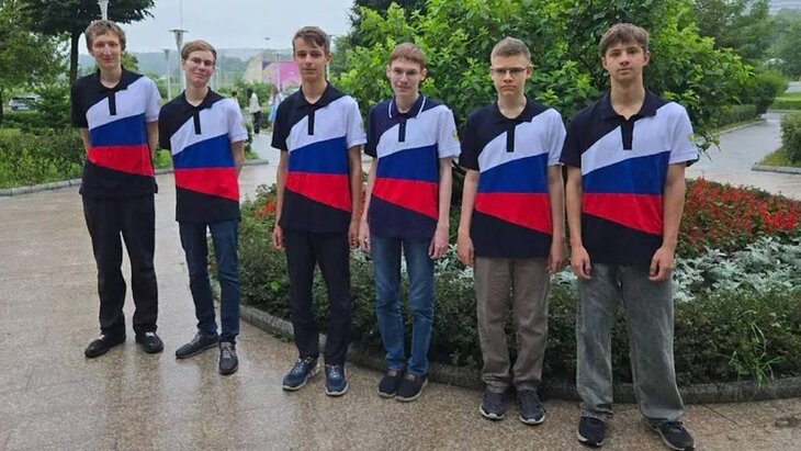 �������� ����� ��������� ���������� ���������� � ������� �� �������������� ���������