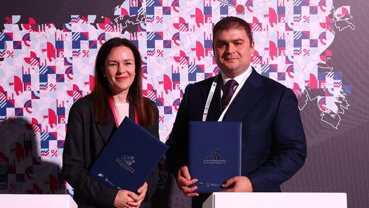 ������������� ������ ��������� ���������� �� ��������� ������ �� ������� � ����������