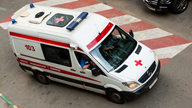 �������� �������� ����� ����� � ���������� ����� ���� � ��������� �������