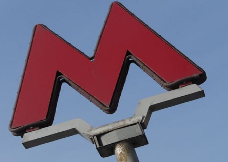 ��������� ����������� ���������� ������� � �������������� �������� �� �������������� ����� �����  