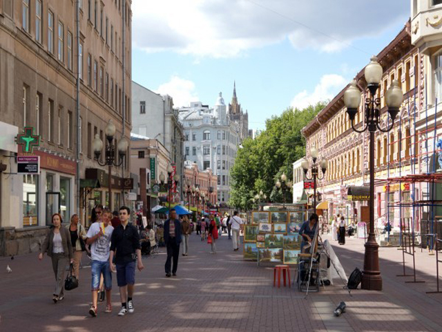 ������������� �������������� ����� ����� ��������� �� ������ 