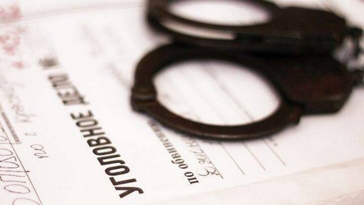 ���������� ������������ ������ ��������� � ����������� ������� �������� ����