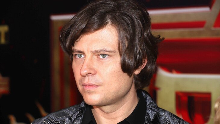 ������ ������� ������, ��� �� ����� ������������� ����� ����� ��� ��������