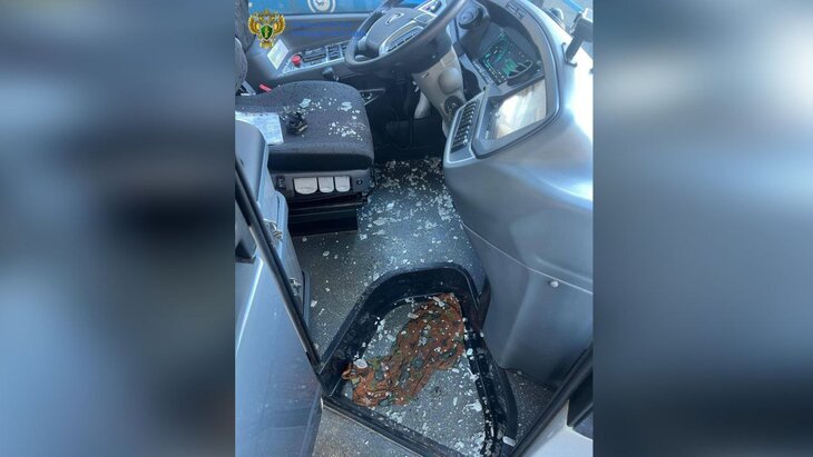 ������� ����� �� ���� �������� � �������� �������� � ��������