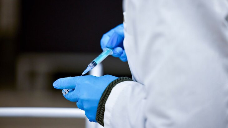 ����� 2,4 ��� ��������� ��������������� �� ��������� ���������� � ������ ����