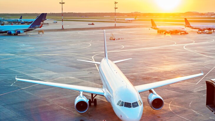 ������ ����� ���������� � ��������� �������� ��� ������� � �������