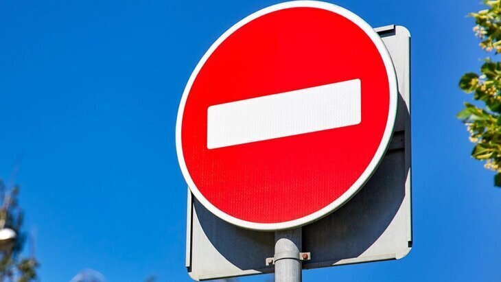 �������� �� ������ ��������� � ��������� ������������ ��������� 1 ����