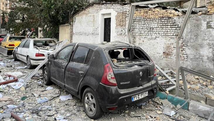 �������� ����� ������ � 1,8 ��� ������������ � ���������� ������ �������