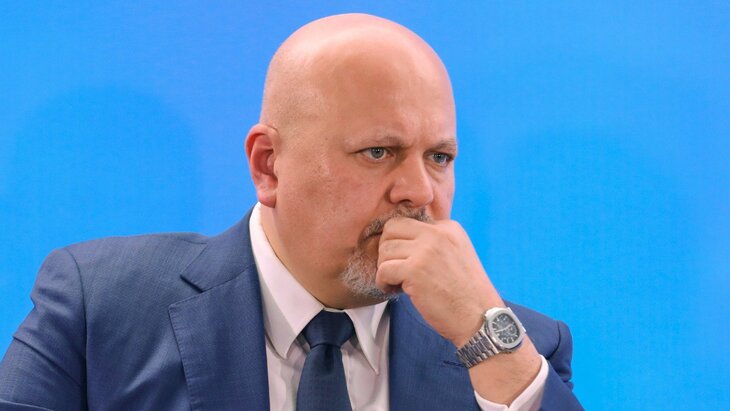 ������ ��� ���� ��������� ��� ���� � ������ �������������� ���