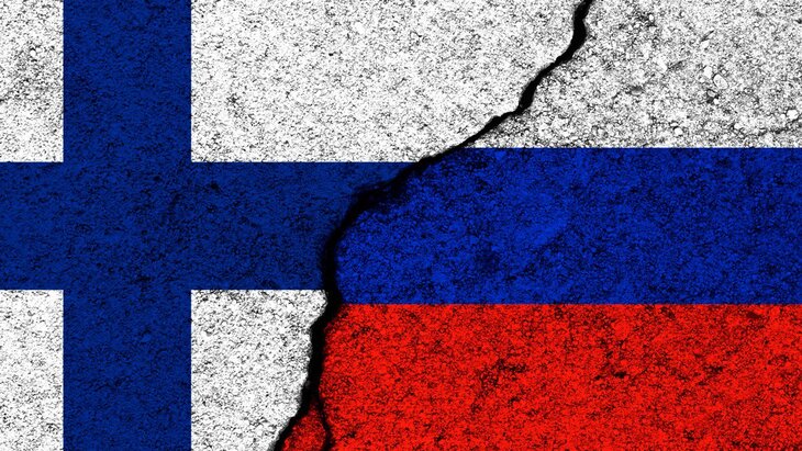 � ��������� ������� � ������� ������ ��-�� ������� ������������� ������ � �������