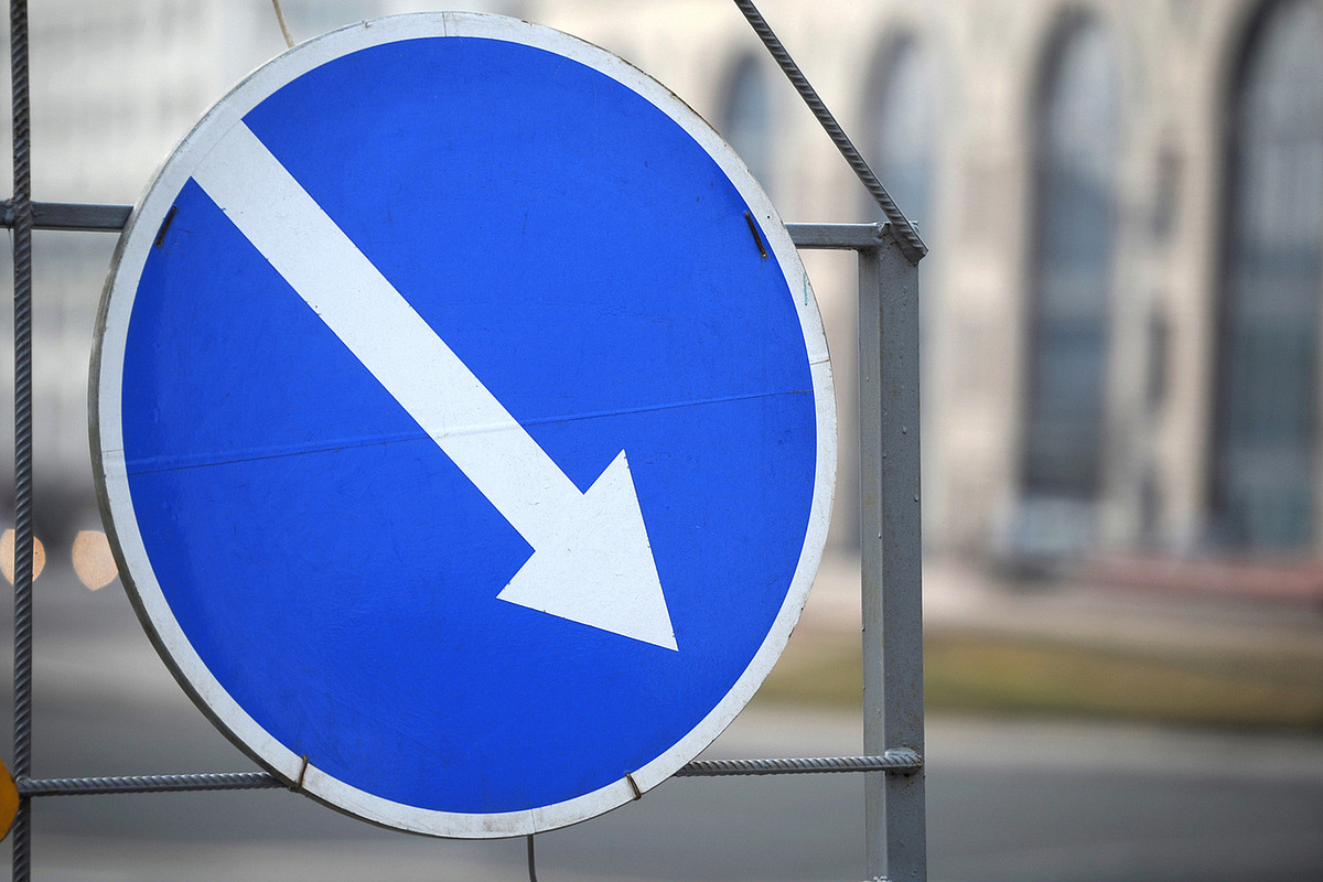 �������� �� ������� ����������� �������� ����� ���������� � 13 ���� �� 28 �������