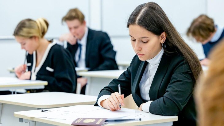 ����� 116 ��� ������� ���������� � ����� ��� �� �������� ����� � �������