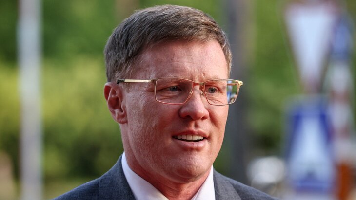 ���-����� "�������" ������ ���������� � �������� ������ � 60 ��� ������