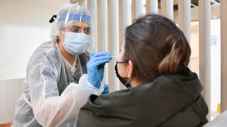 ������ ������ ��������� ������ ���� ������������ ��� �����